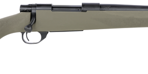 Howa 1500 Green 6.5 Creedmoor 16.25" Barrel 10-Rounds - Bolt Action Rifles - Miami Shooters Supply