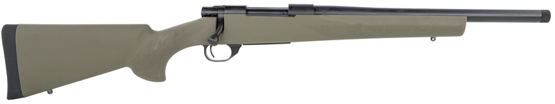 Howa 1500 Green 6.5 Creedmoor 16.25" Barrel 10-Rounds Howa 1500 Green 6.5 Creedmoor 16.25" Barrel 10-Rounds - Bolt Action Rifles - Miami Shooters Supply