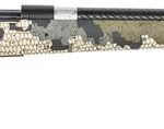 Howa 1500 HS Precision Kuiu Verde 6.5 Creedmoor 24" Barrel 5-Rounds