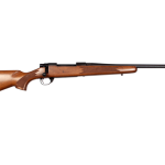Howa M1500 Hunter Walnut .300 Win Mag 24" Barrel 3-Rounds