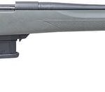 Howa 1500 Mini Action Youth Green 6mm ARC 22" Barrel 5-Rounds