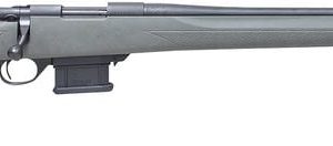 Howa 1500 Mini Action Youth Green 6mm ARC 22" Barrel 5-Rounds