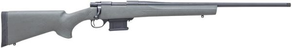 Howa 1500 Mini Action Youth Green 6mm ARC 22" Barrel 5-Rounds