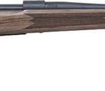 Howa 1500 Sporter Deluxe Walnut .30-06 22" Barrel 4-Rounds