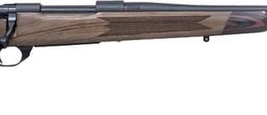 Howa 1500 Sporter Deluxe Walnut .30-06 22" Barrel 4-Rounds