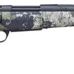 Howa 1500 Superlite XK7 Kings Camo 6.5 Creedmoor 16.25" Barrel 4-Rounds