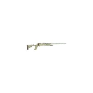 Howa Axiom Varmint Kings Desert Shadow .223Rem 24-inch 5rd - Bolt Action Rifles - Miami Shooters Supply