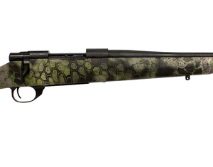 Howa M1500 Carbon Stalker Kryptek Altitude .300 Win 24" Barrel 4-Rounds