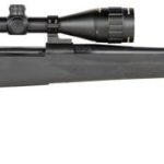 Howa Hogue Gamepro 2 Black .300 PRC 24" Barrel 3-Rounds 3.5-10x44mm Scope
