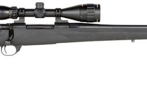 Howa Hogue Gamepro 2 Black .300 PRC 24" Barrel 3-Rounds 3.5-10x44mm Scope