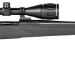 Howa Hogue Gamepro 2 7mm Rem Mag 24" Barrel 3-Rounds 3.5-10x44mm Scope