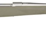 Howa Hogue Standard Green .308 Win 22" Barrel 5-Rounds