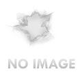 Howa HS Precision Tan / Black 7mm Rem Mag 24" Barrel 3-Rounds