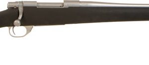 Howa Hogue Standard 6.5 Creedmoor 22" Barrel 5-Rounds