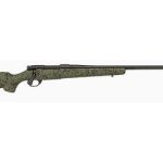 Howa HS Precision Green / Black 6.5 PRC 24" Barrel 3-Rounds