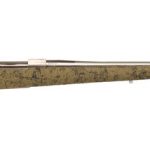 Howa HS Precision Green / Black .308 Win 22" Barrel 5-Rounds