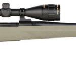 Howa Hogue Gamepro 2 Green .300 PRC 24" Barrel 3-Rounds 3.5-10x44mm