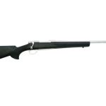 Howa Hogue Black .243Win 22-inch 5rd
