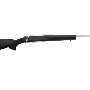 Howa Hogue Black .243Win 22-inch 5rd - Bolt Action Rifles - Miami Shooters Supply
