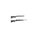 Howa Hogue Youth Black .22-250 20-inch 5rd