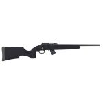 Howa M1100 Rimfire .22 Mag 18" Barrel 10-Rounds