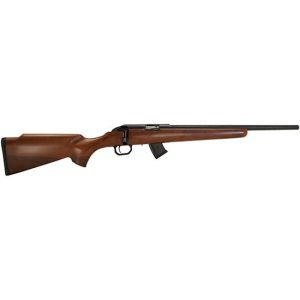 Howa M1100 Walnut .22 LR 18" Barrel 10-Rounds