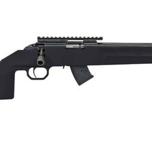 Howa M1100 Rimfire .22 LR 18" Barrel 10-Rounds