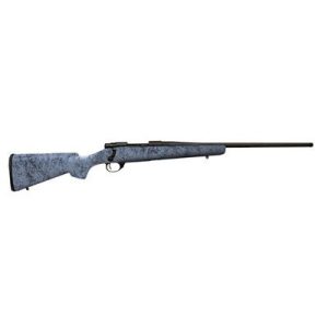 Howa M1500 Carbon Elevate Grey 6.5 Grendel 22" Barrel 4-Rounds - Bolt Action Rifles - Miami Shooters Supply