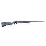 Howa M1500 Carbon Stalker Grey .300 Win 24" Barrel 3-Rounds