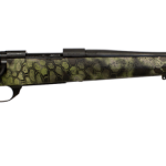 Howa M1500 Carbon Stalker Kryptek Altitude 7mm Rem 24" Barrel 4-Rounds