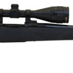 Howa Hogue Gamepro 2 6.5 PRC 24" Barrel 3-Rounds 3.5-10x44mm Scope