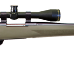 Howa M1500 Gamepro Gen 2 OD Green .243 Win 22" Barrel 5-Rounds