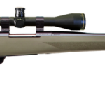 Howa M1500 Gamepro Gen2 OD Green .30-06 22" Barrel 4-Rounds w/ Nikko Stirling GamePro 3.5-10x44 Scope