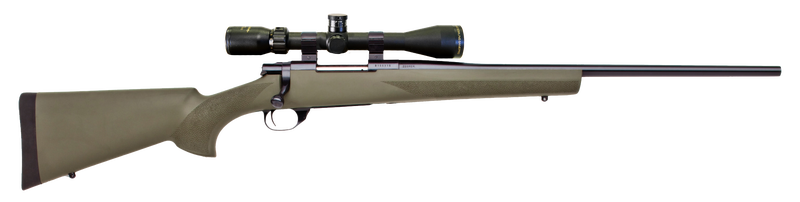 Howa M1500 Gamepro Gen2 OD Green .30-06 22" Barrel 4-Rounds w/ Nikko Stirling GamePro 3.5-10x44 Scope Howa M1500 Gamepro Gen2 OD Green .30-06 22" Barrel 4-Rounds w/ Nikko Stirling GamePro 3.5-10x44 Scope - Bolt Action Rifles - Miami Shooters Supply