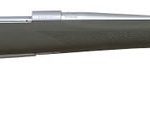 Howa M1500 Hogue OD Green .300 Win 24" Barrel 3-Rounds