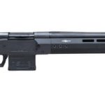 Howa M1500 Hera .308 Win 24" Barrel 5-Rounds Threaded