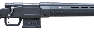 Howa M1500 Hera 6.5 Creedmoor 22" Barrel 5-Rounds - Bolt Action Rifles - Miami Shooters Supply