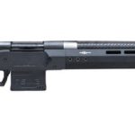 Howa M1500 Hera 6.5 Creedmoor 24" Barrel 5-Rounds