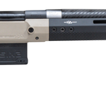 Howa M1500 Hera Tan 6.5 Creedmoor 24" Barrel 5-Rounds