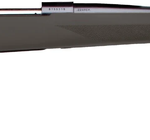 Howa M1500 Hogue .300 Win Mag 24" Barrel 3-Rounds Hinged Floorplate