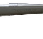 Howa M1500 Hogue OD Green 7mm Rem Mag 24" Barrel 3-Rounds