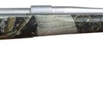 Howa M1500 Hogue Mossy Oak Open Country 7mm Rem Mag 24" Barrel 3-Rounds