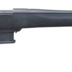 Howa M1500 Mini Action Compact .223 Rem 20" Barrel 10-Rounds