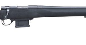 Howa M1500 Mini Action Compact .223 Rem 20" Barrel 10-Rounds
