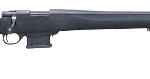 Howa M1500 Mini Action Compact 6mm ARC 20" Barrel 5-Rounds