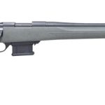 Howa M1500 Mini Action Compact Green 6mm ARC 20" Barrel 5-Rounds