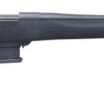 Howa M1500 Mini Action Compact 7.62 X 39 20" Barrel 5-Rounds