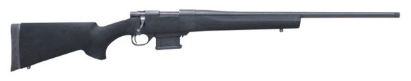 Howa M1500 Mini Action Compact 7.62 X 39 20" Barrel 5-Rounds