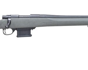 Howa M1500 Mini Action Compact Green 7.62 X 39 20" Barrel 5-Rounds