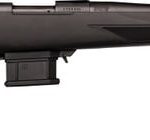 Howa M1500 Mini Action 6.5 Grendel 22" Barrel 5-Rounds